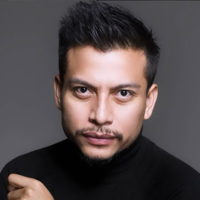 Iván Levy