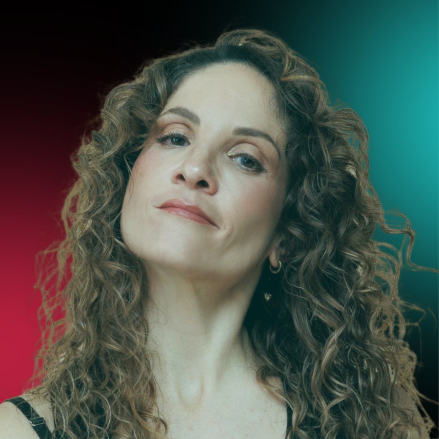 Michelle Moran — equipo Escena Agency